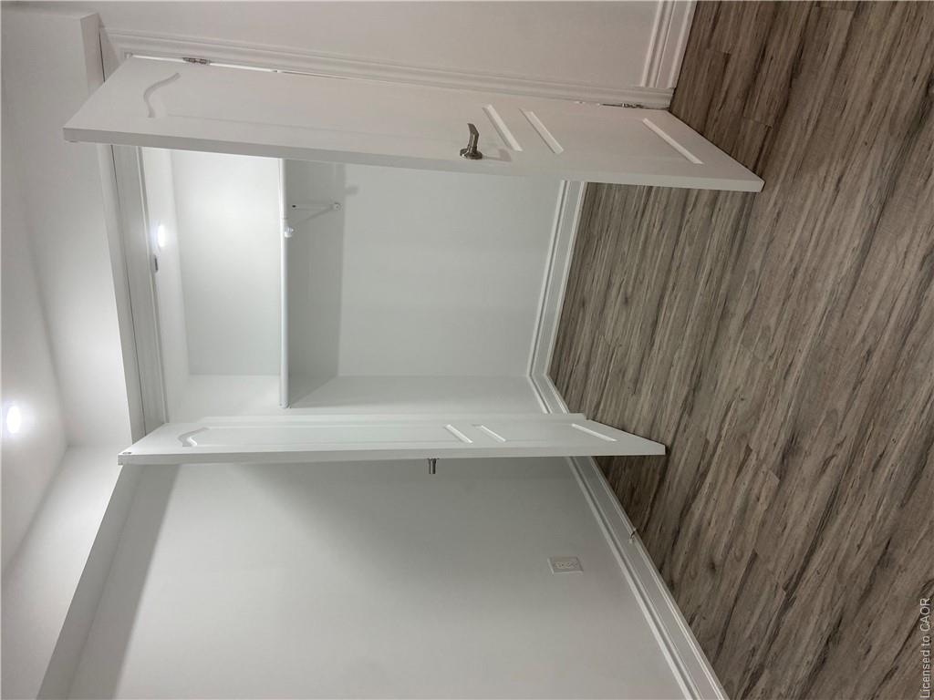 Unit Basement - 45 Fletcher Road, Glanbrook 5