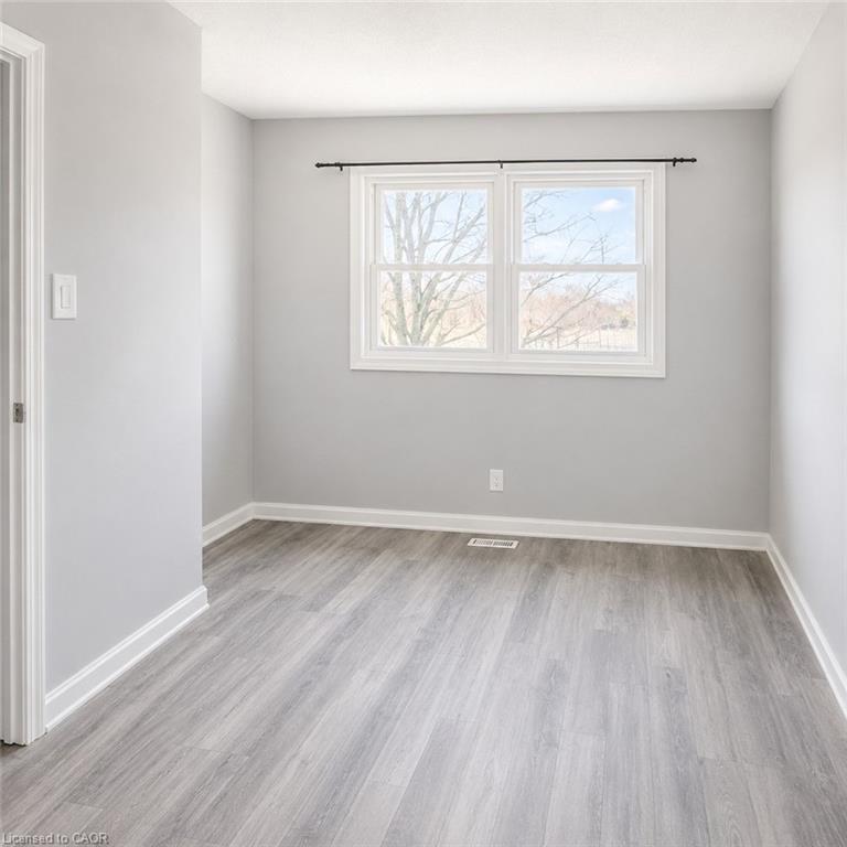 Unit 3 - 513 Quiet Place, Waterloo 5