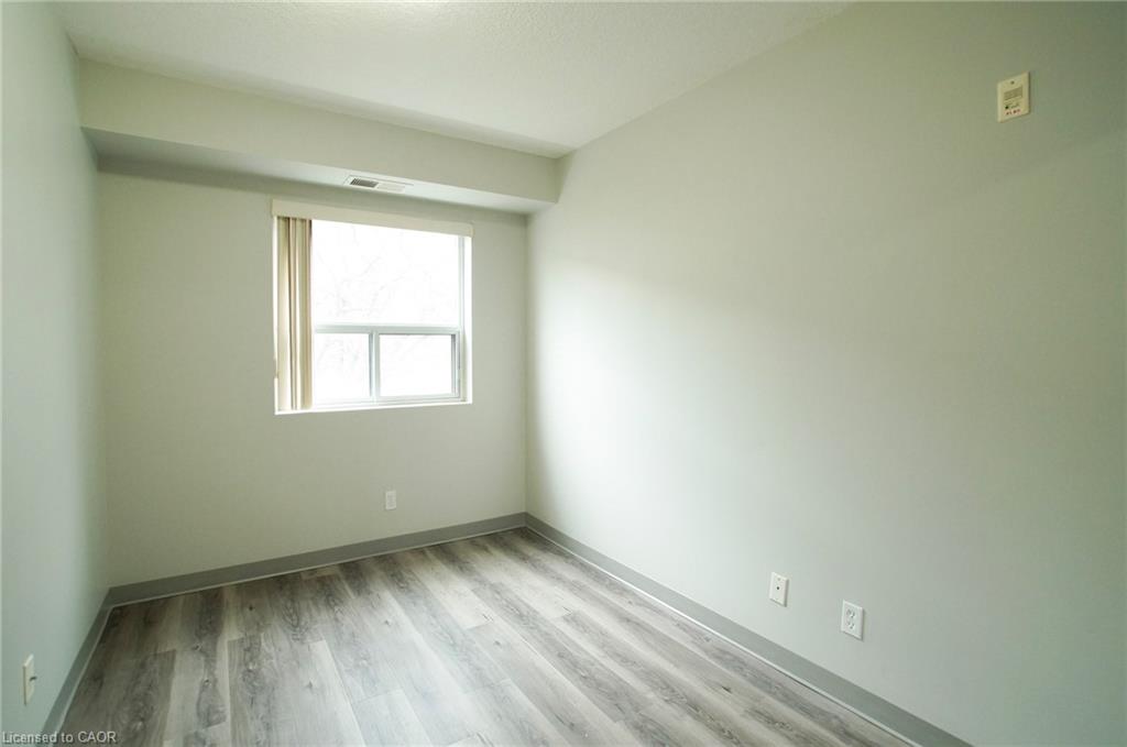 Unit 603 - 593 Strasburg Road, Kitchener 5