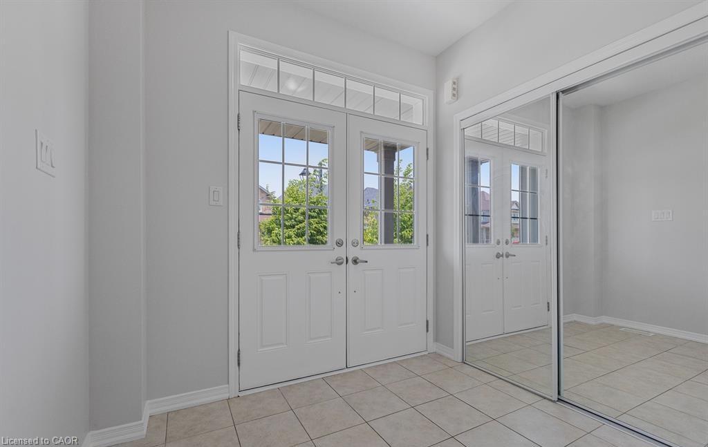 25 Munro Circle, Brantford 5