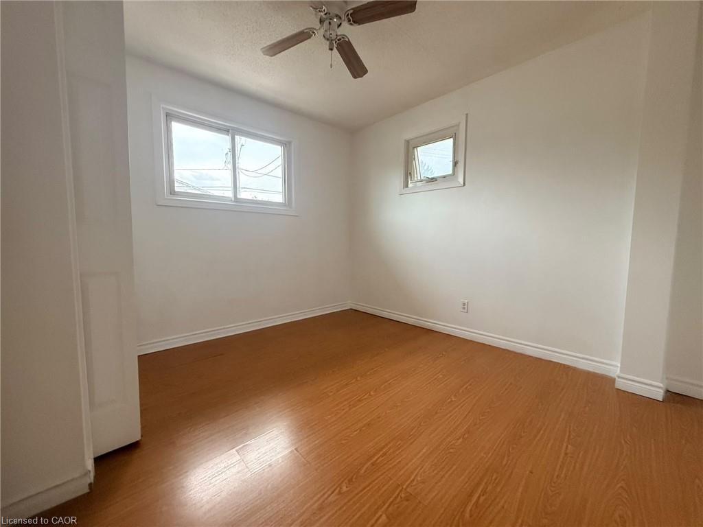 330 Mill Street, Kitchener 5