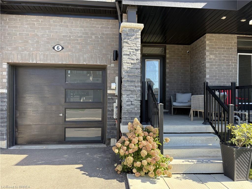 6 Owl Lane, Haldimand 3