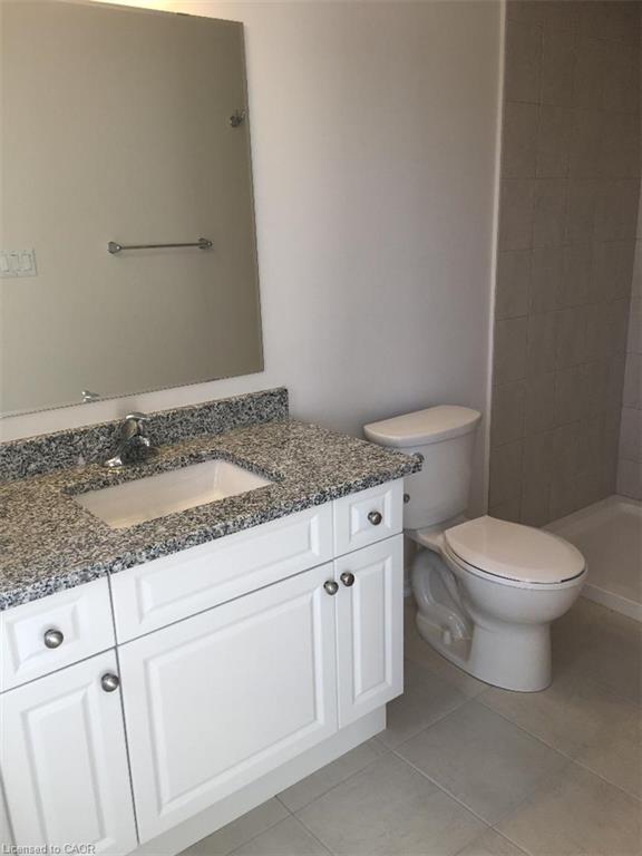 Unit 5A - 115 South Creek Drive, Kitchener 5