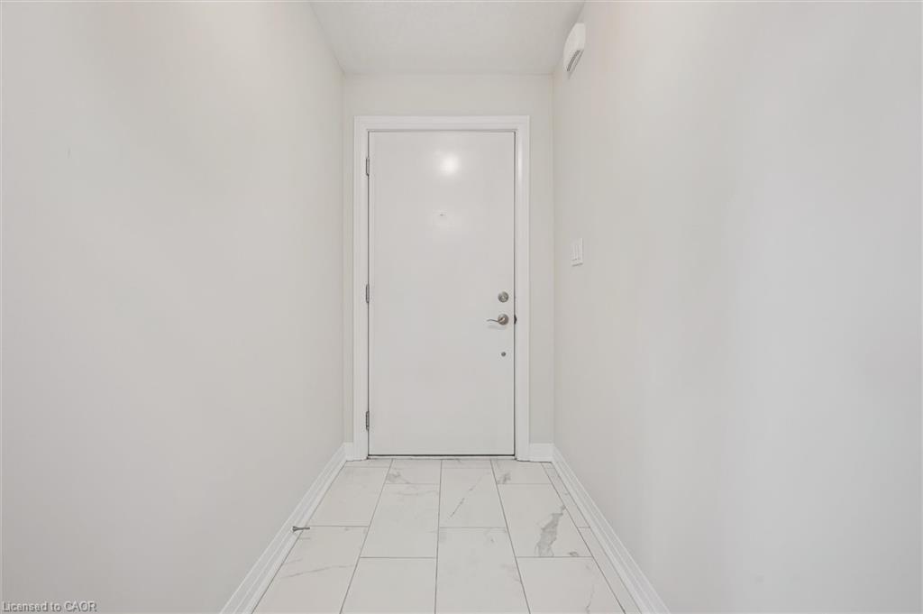 2 Vitality Drive, Kitchener 5