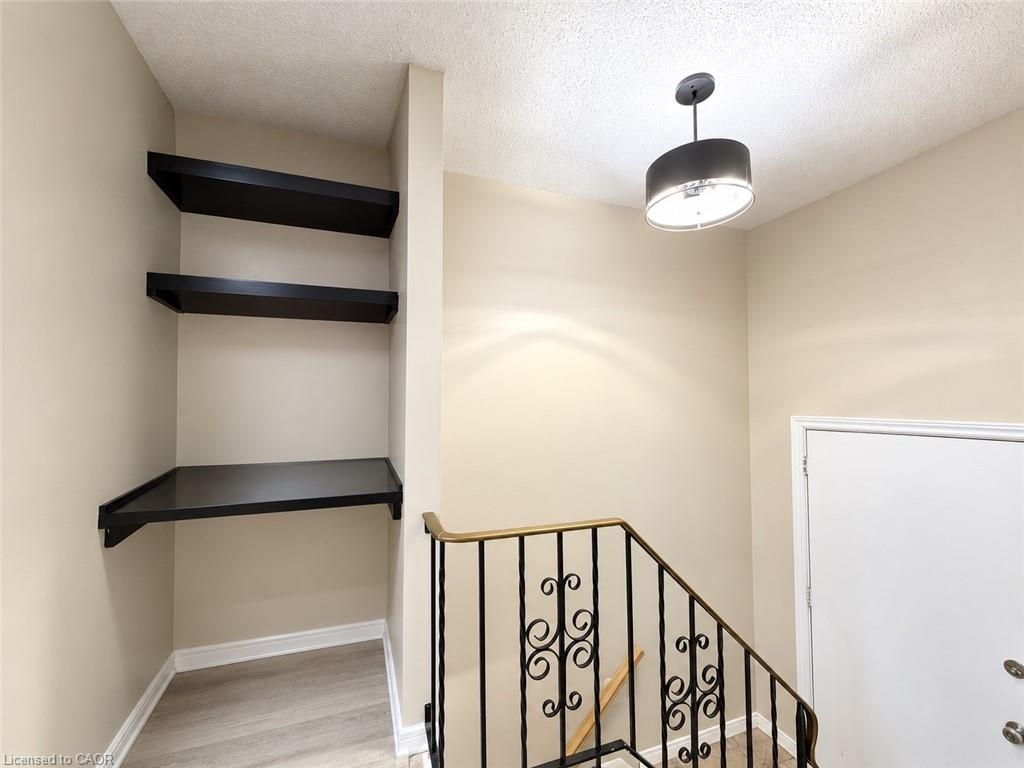 Unit 18 - 66 Summercrest Drive, Hamilton 2