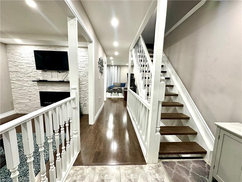 Unit 47 - 33 Rochelle Avenue, Hamilton 4