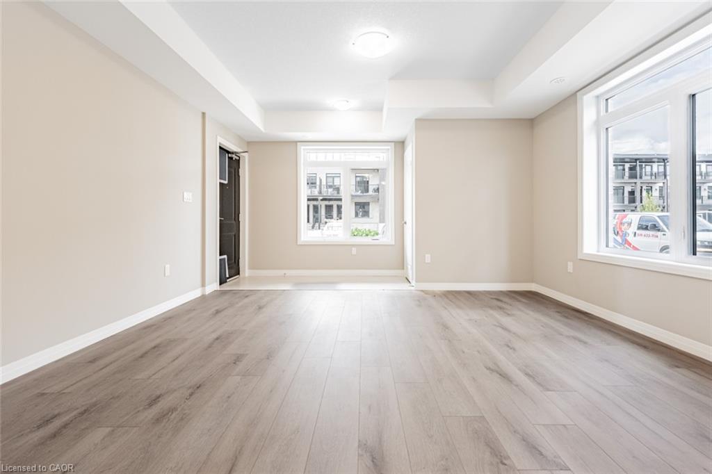 64 Thatcher Drive, Guelph 5