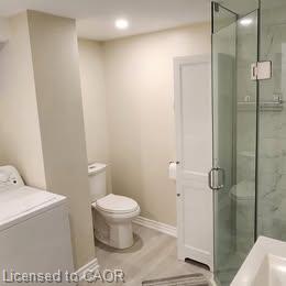 Unit BSM - 53 Laird Drive, Hamilton 5