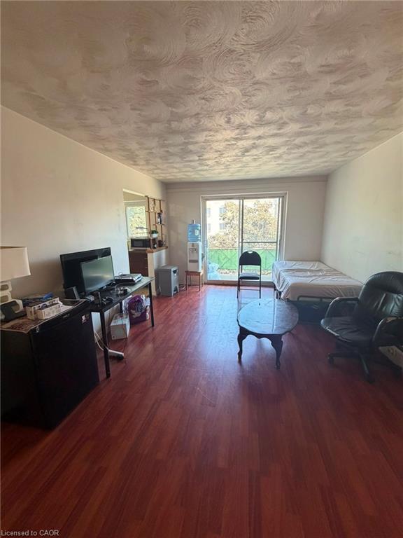 Unit 1 - 449 Hazel Street, Waterloo 4