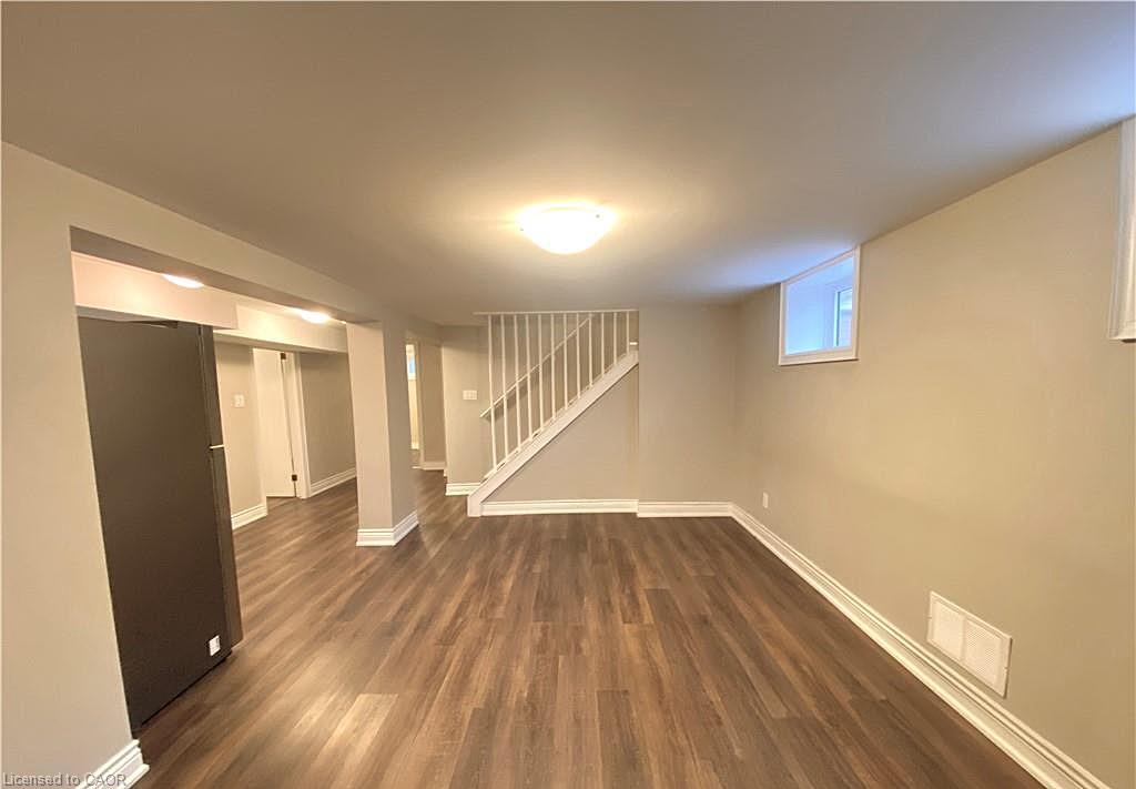 Unit 2 - 275 Nelson Street, Brantford 3