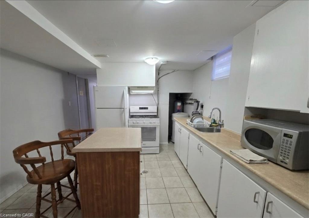 555 Brookhaven Crescent, Waterloo 2