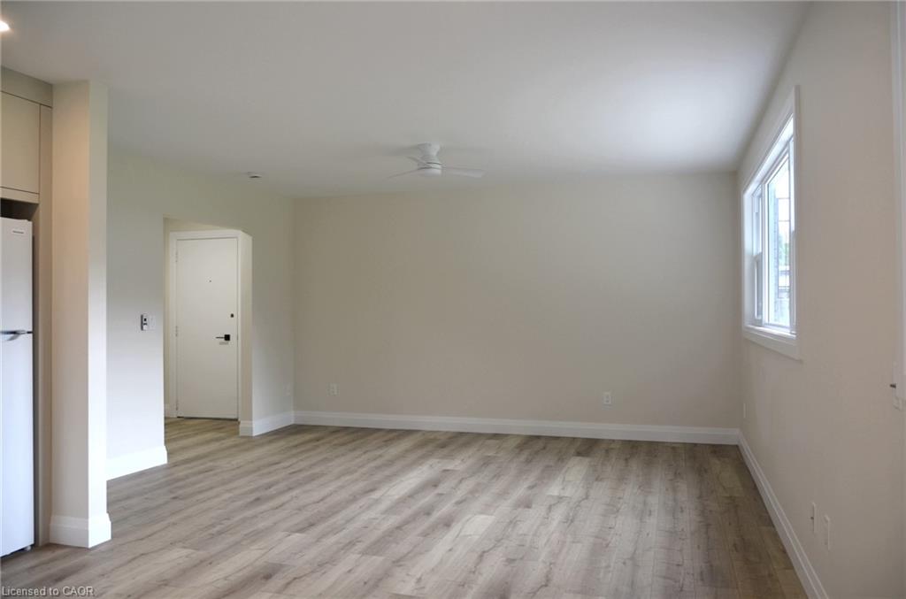 Unit 2 - 254 Cedar Street, Norfolk 5