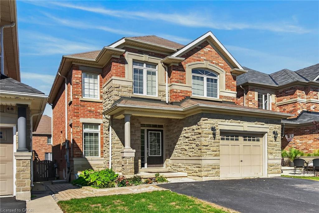 44 Matteo Trail, Hamilton 2