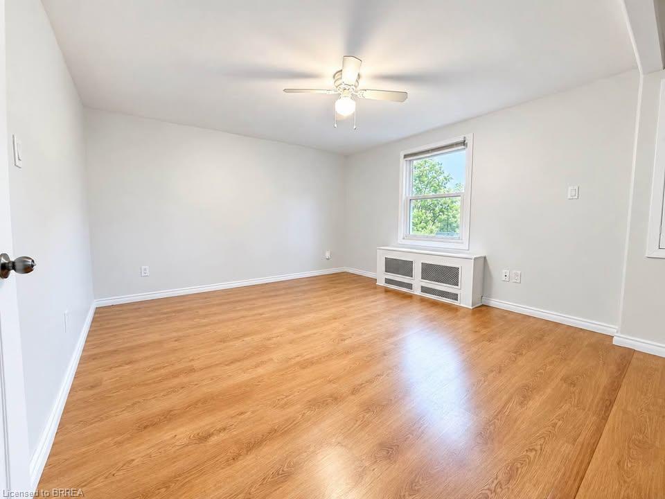 Unit 3 - 70 Grandview Street, Brantford 4