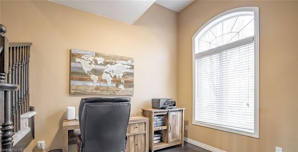 Unit 37 - 6 Atessa Drive, Hamilton 4