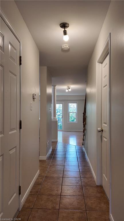 422 Speckled Alder Street, Waterloo 5