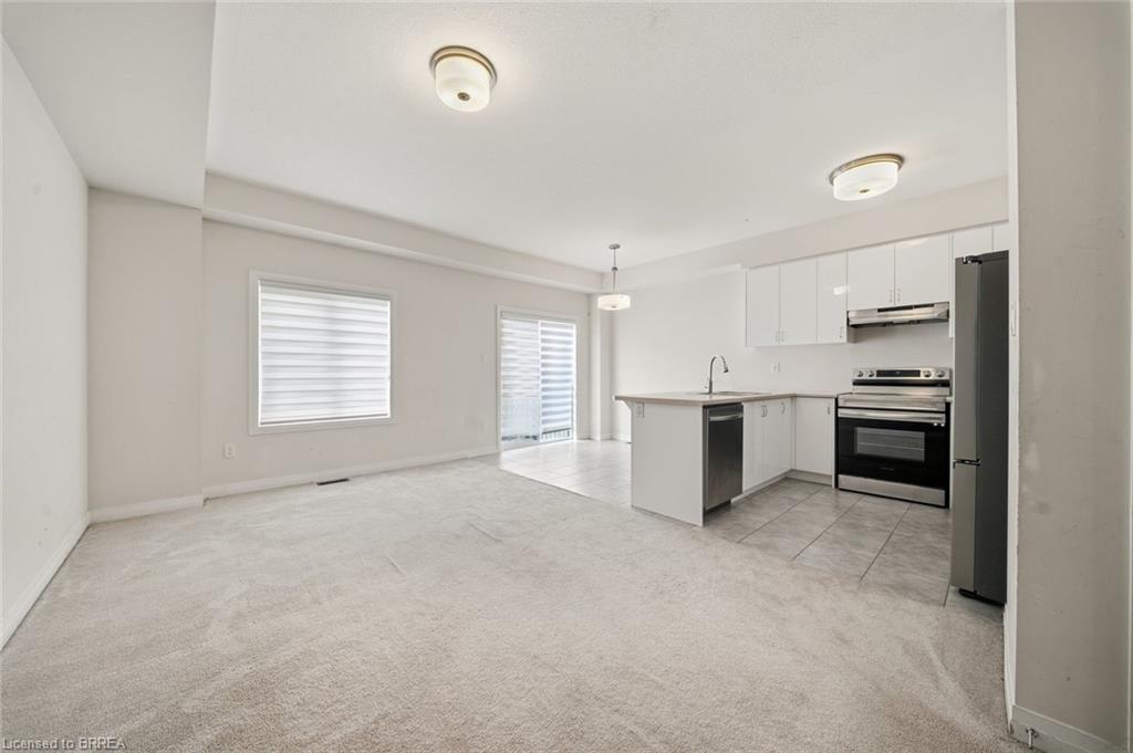 19 Bowery Road, Brantford 5