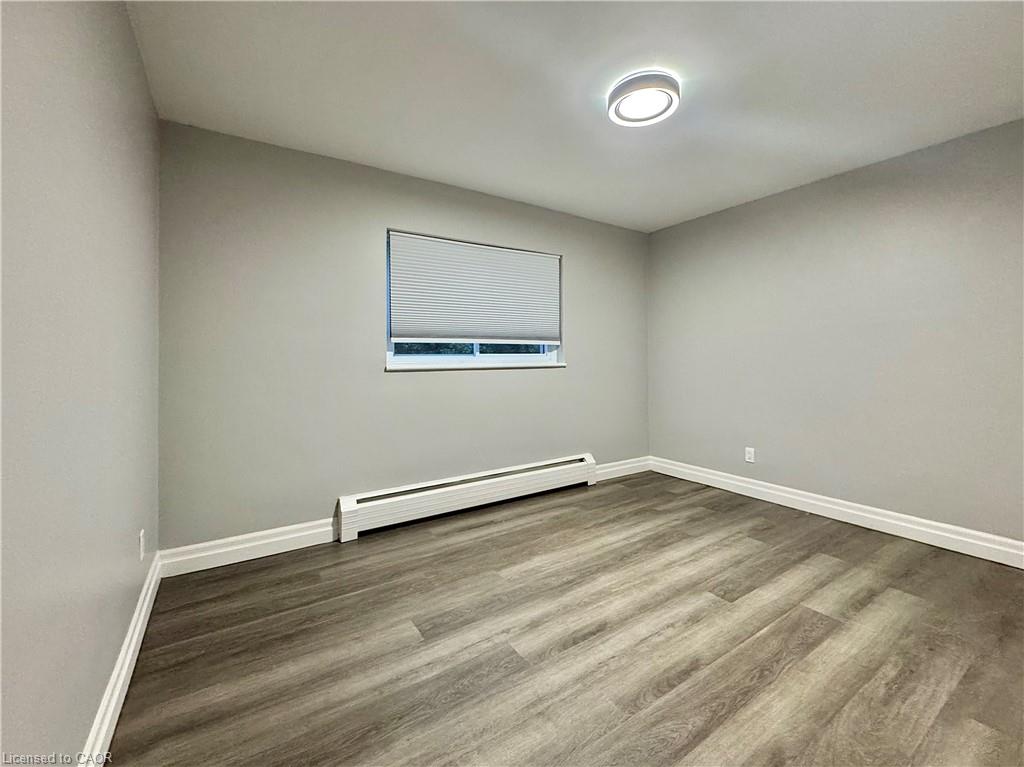 Unit 204 - 410 Hazel Street, Waterloo 5