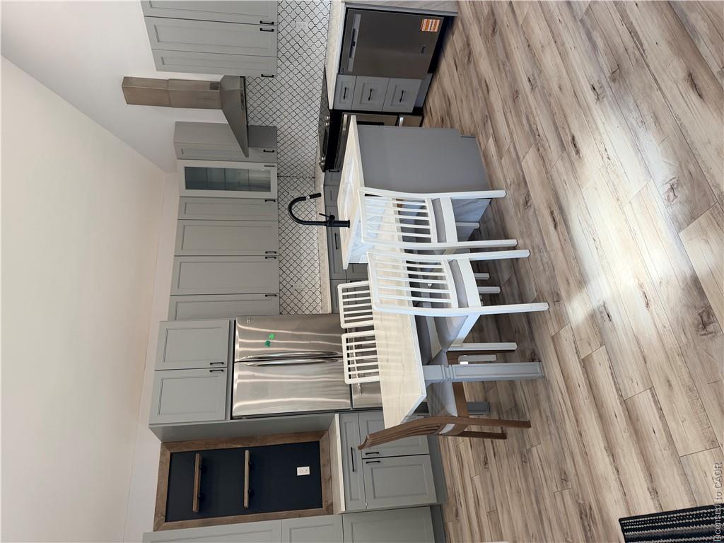 Unit Upper - 411 Paling Avenue, Hamilton 2