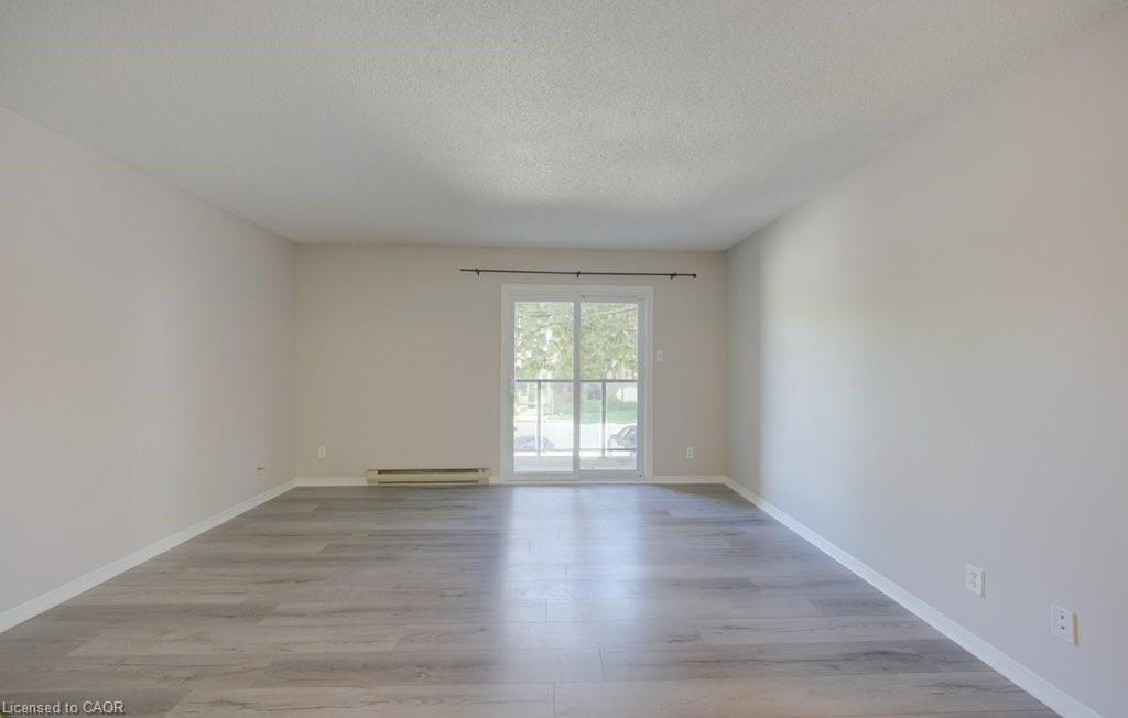 Unit 505 - 565 Greenfield Avenue, Kitchener 5