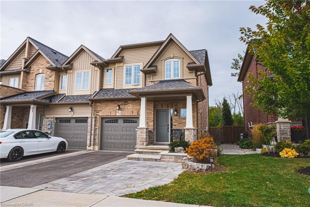 67 Dennis Drive, West Lincoln 3