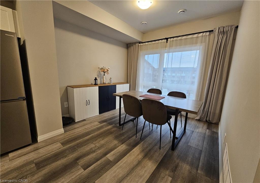 Unit 4 - 720 Grey Street, Brantford 5
