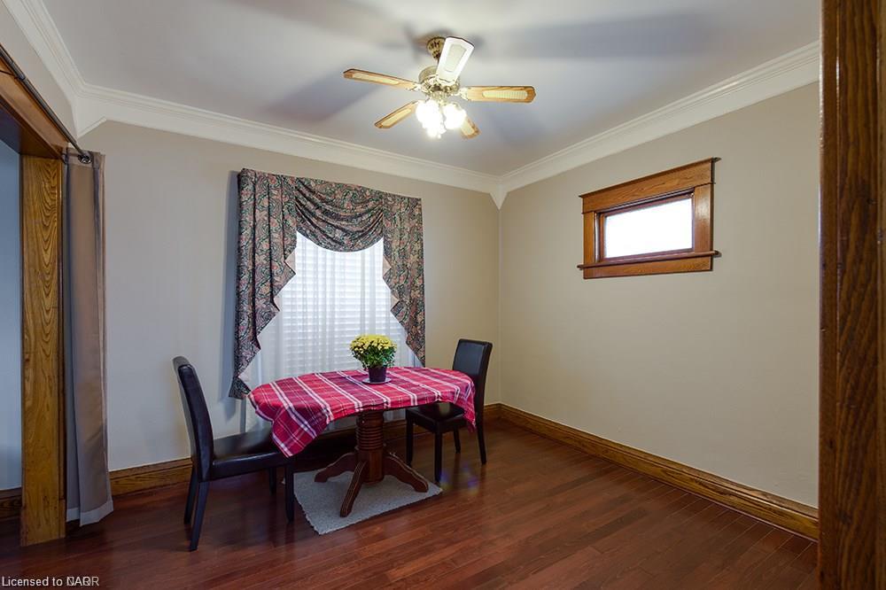 5266 Heywood Avenue, Niagara Falls 3