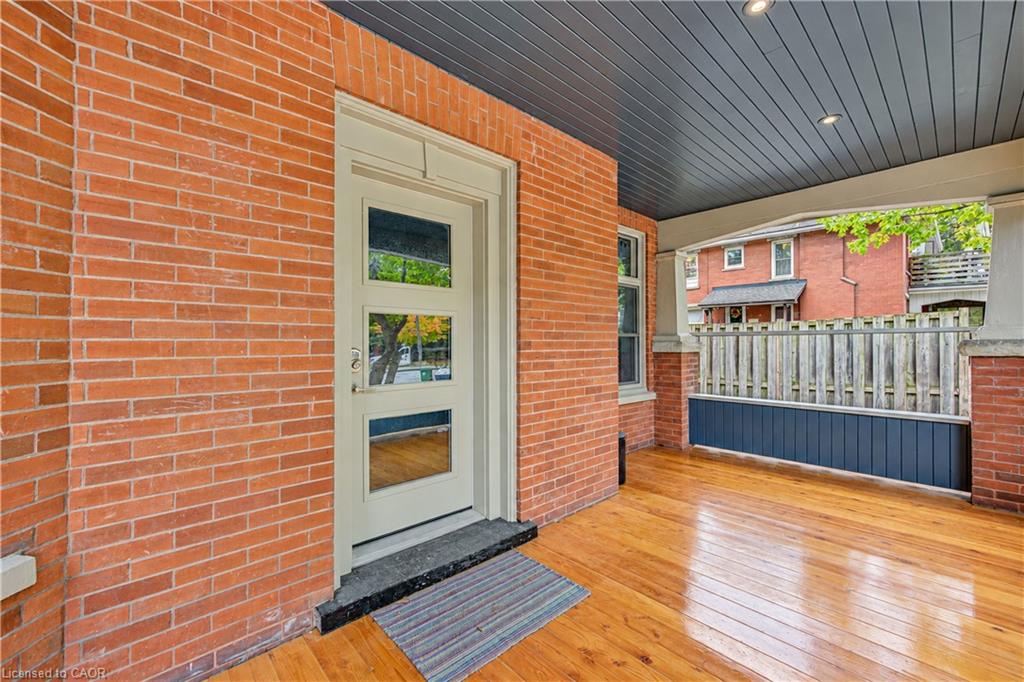 56 Mansion Street, Kitchener 3