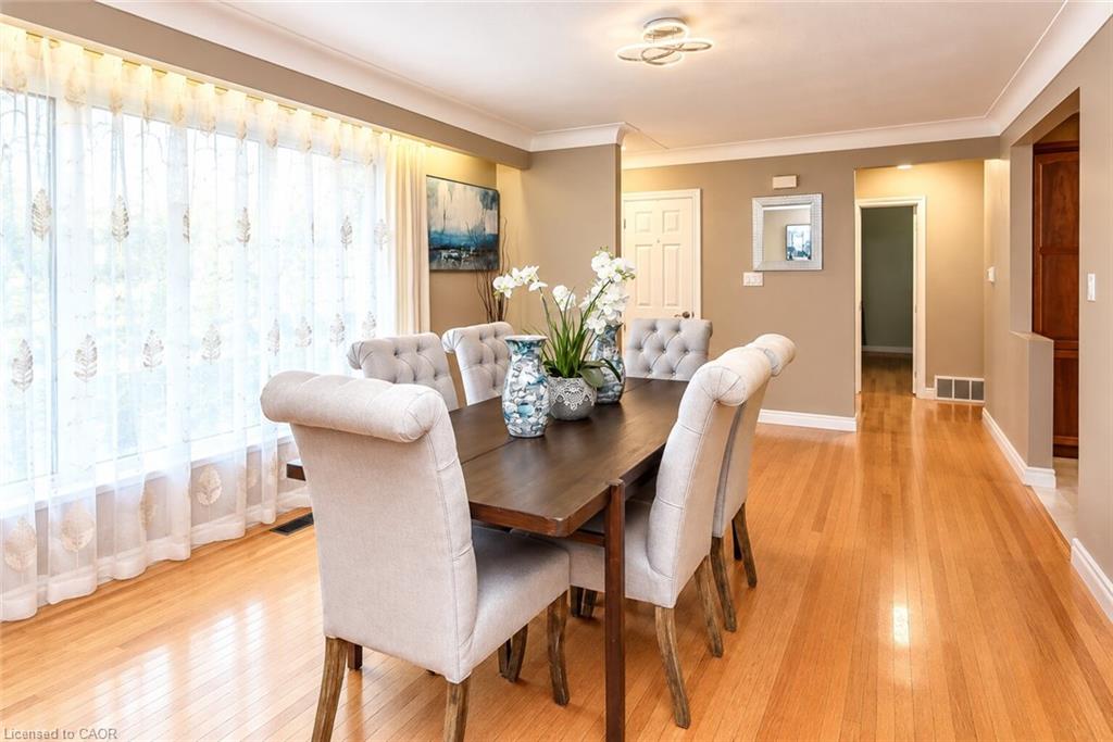 23 Woodsview Avenue, Grimsby 5