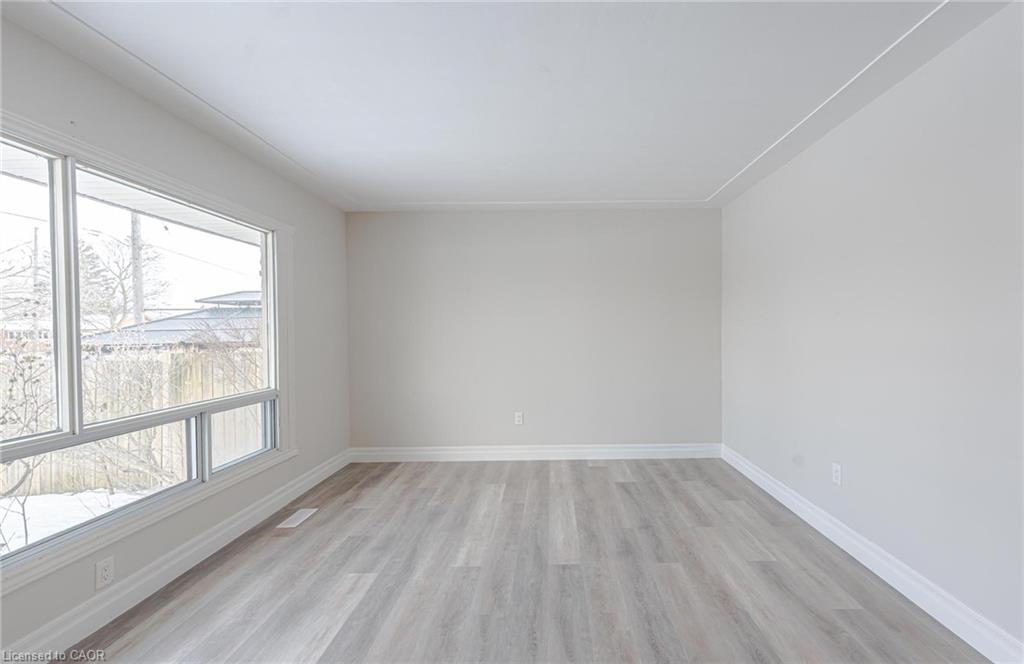 Unit 1 - 60 Burfield Avenue, Hamilton 5