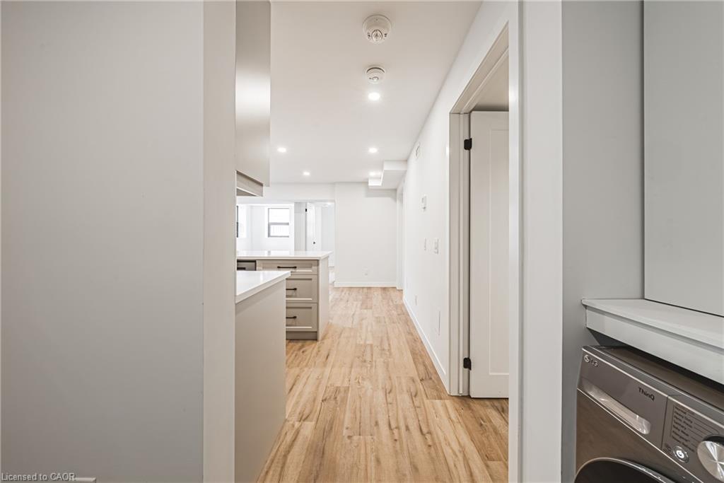 Unit 101 - 555 Sanatorium Road, Hamilton 4
