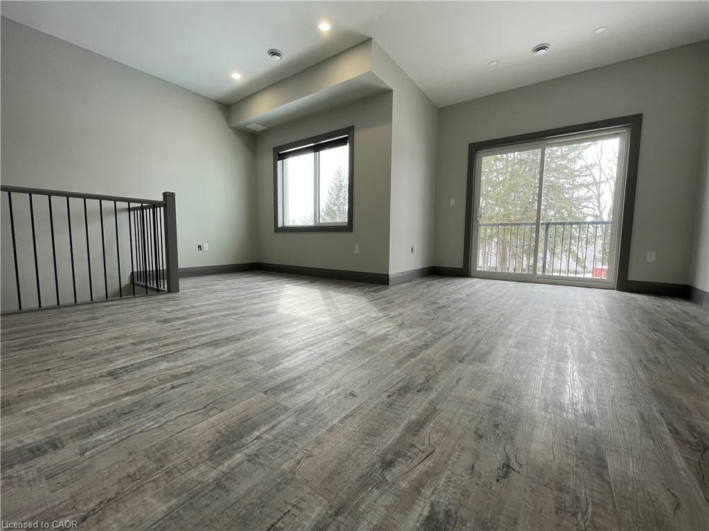 Unit 303 - 600 Norfolk Street, Simcoe 4