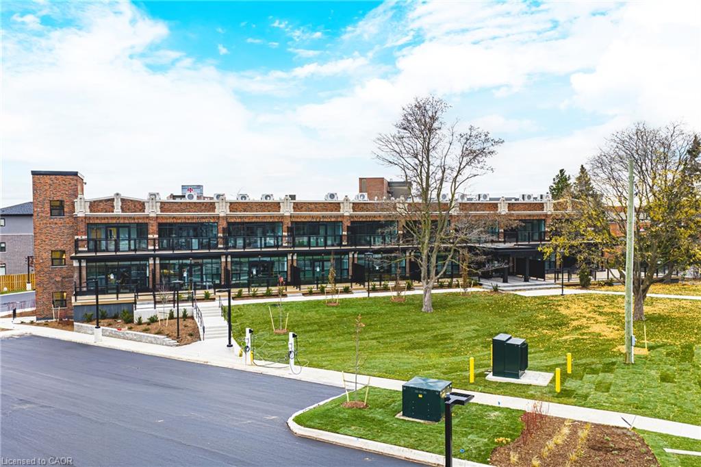 Unit 102 - 555 Sanatorium Road, Hamilton 2
