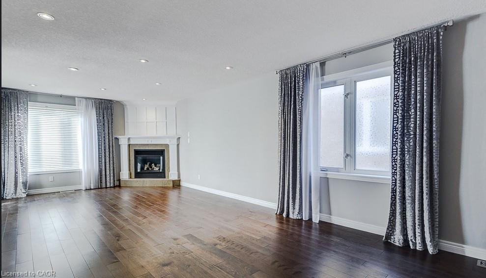 Unit Upper - 68 Nashville Circle, Hamilton 3