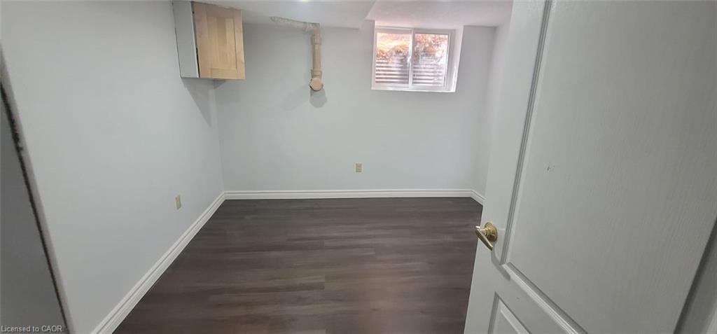 51 Joseph Street, Breslau 3