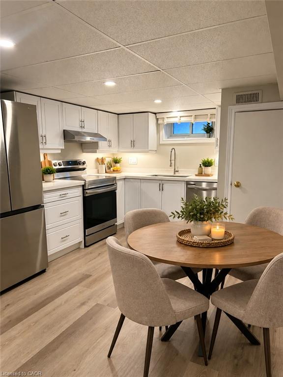 Unit Lower - 41 Broker Drive, Hamilton 2