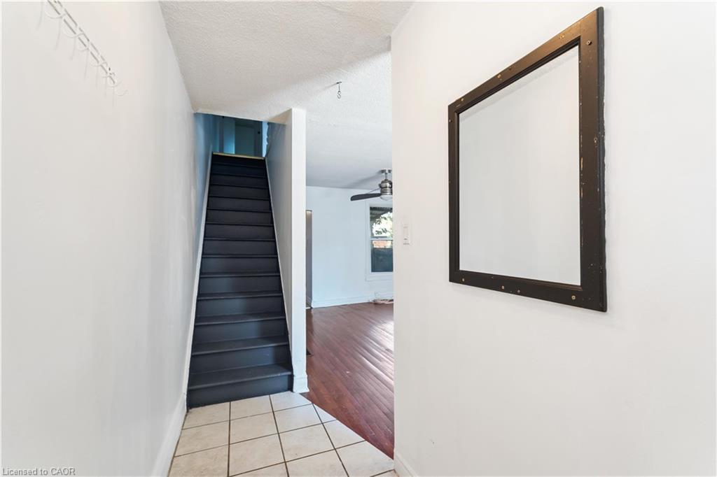 33 Madison Avenue, Hamilton 4