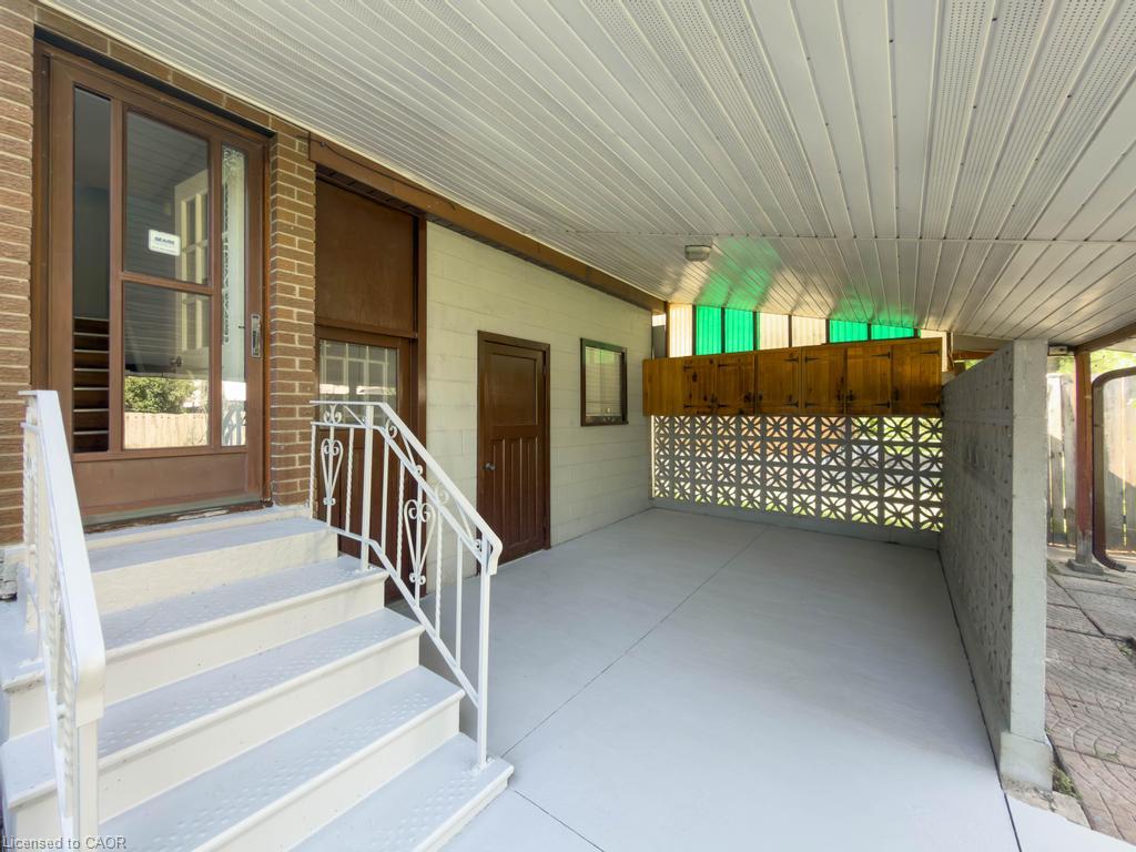 5576 Desson Avenue, Niagara Falls 5