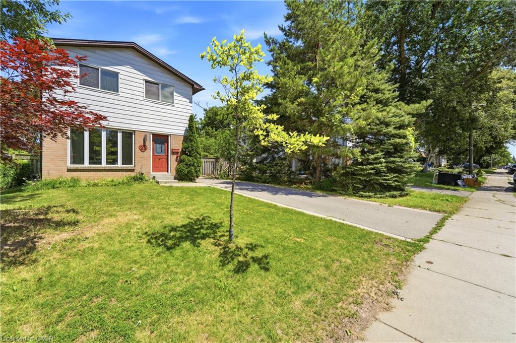 23 Heatherdale Place, Hamilton 2