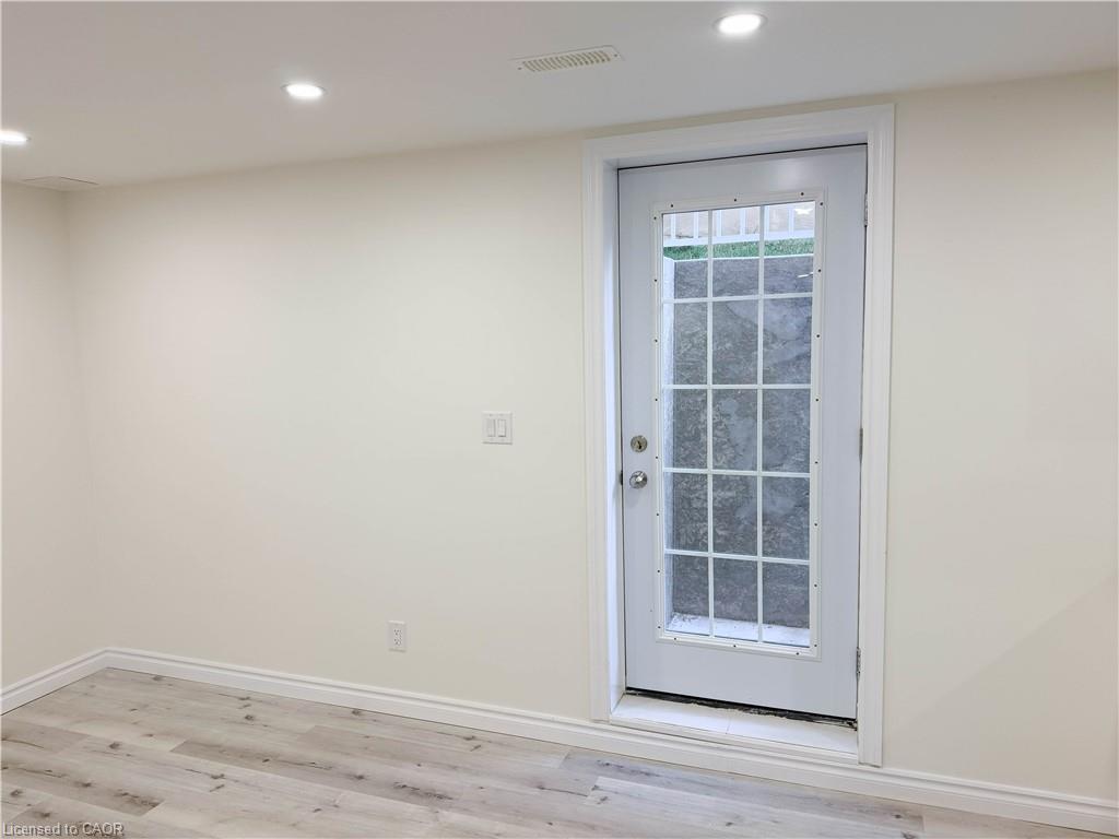 304 Westpark Crescent, Waterloo 4