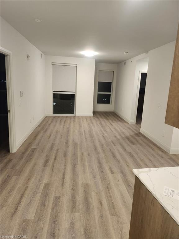 Unit 905 - 1333 Weber Street, Kitchener 2