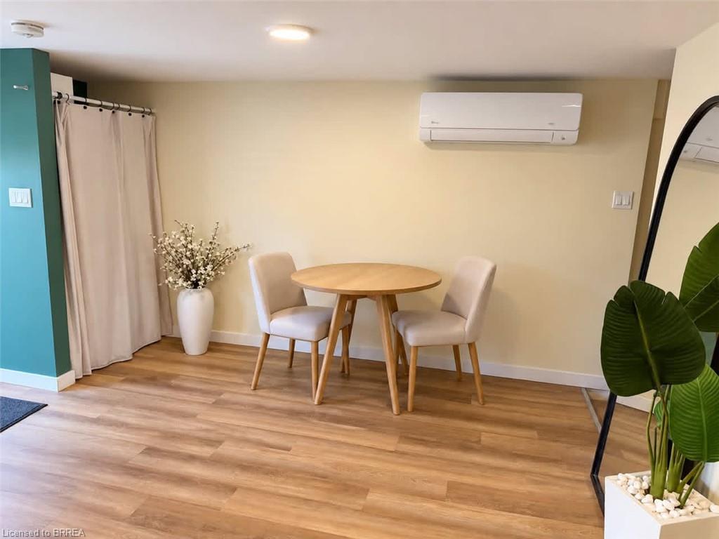 Unit 2 - 42 Spring Street, Brantford 4