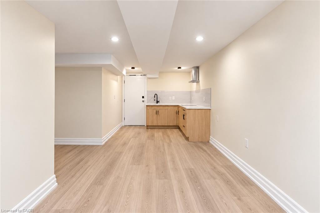 Unit 3 - 25 Grove Street, Hamilton 4