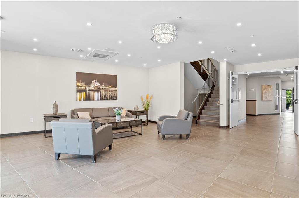Unit 204 - 740 Augusta Drive, Kingston 3