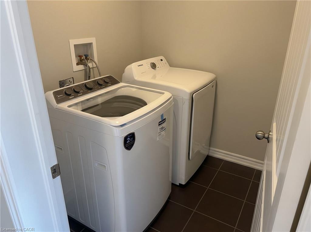 Unit 48 - 12 Poplar Drive, Cambridge 5