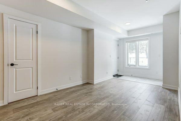 Unit 111 - 39 Farmstead Road, North York 4
