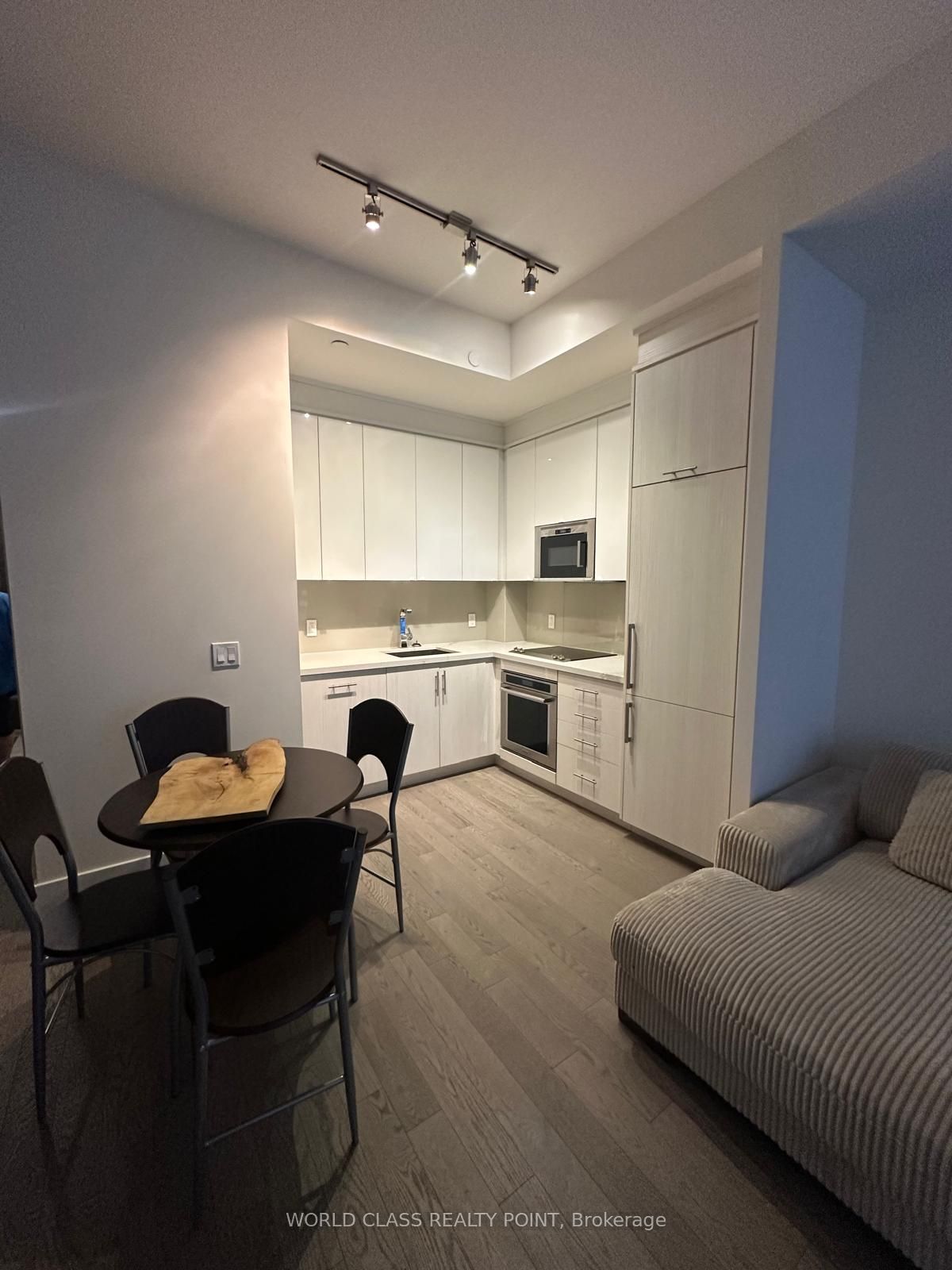 Unit 2809 - 330 Richmond Street W, Toronto 2