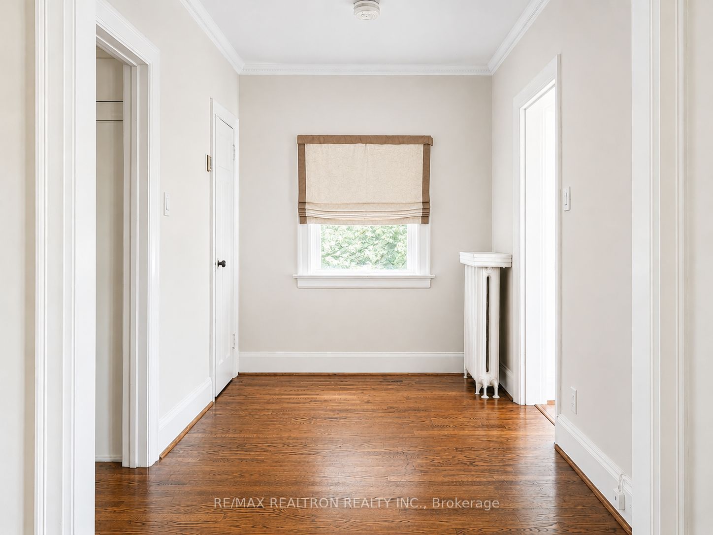 Unit 2nd Floor Unit - 25 Ranleigh Avenue, Toronto 5