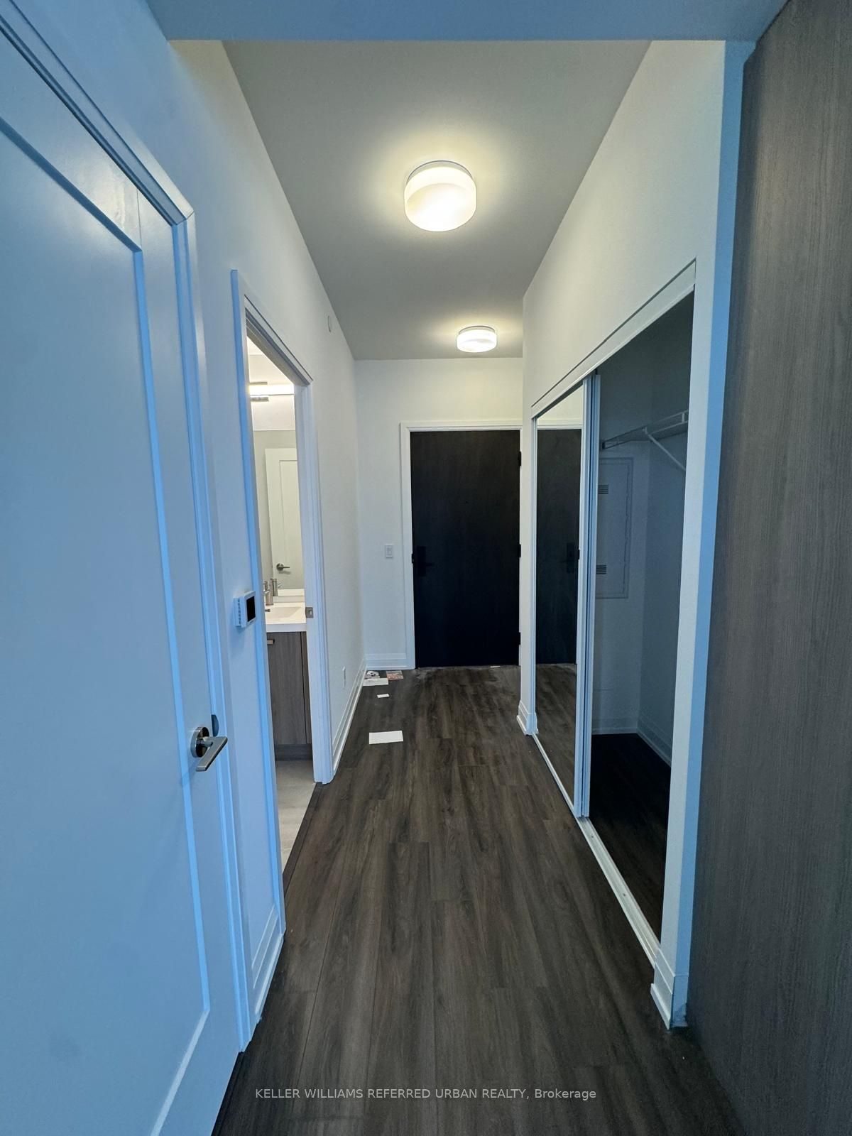 Unit 2204 - 20 Soudan Avenue, Toronto 2