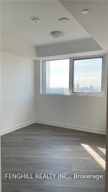 Unit 2008 - 159 Wellesley Street E, Toronto 4